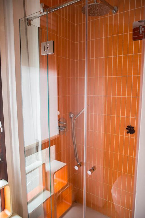 Lorenteggio Business Apartment Milan Luaran gambar
